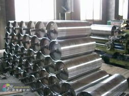 滄州建材市場 托輥廠供應新動態與20091010建筑材料銷售解析